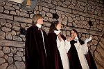 Sabato presentazione 2011-7466